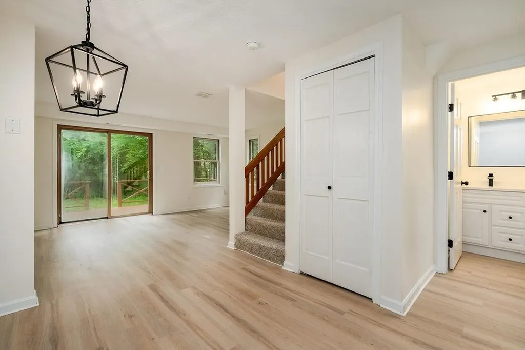 129 Fisherville Road Concord NH 03303