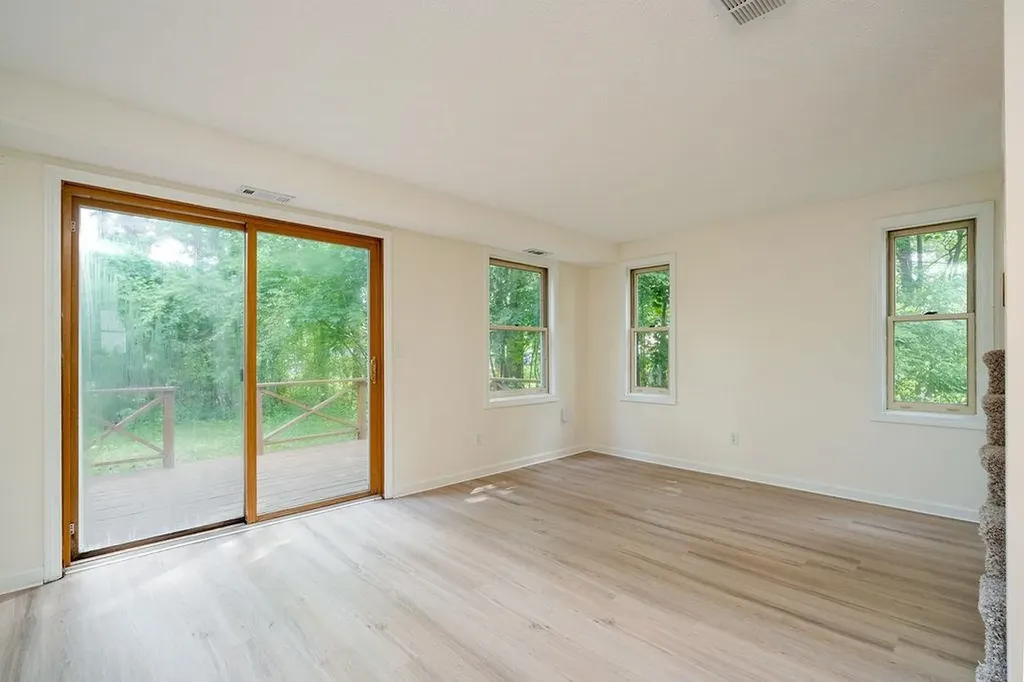 129 Fisherville Road Concord NH 03303