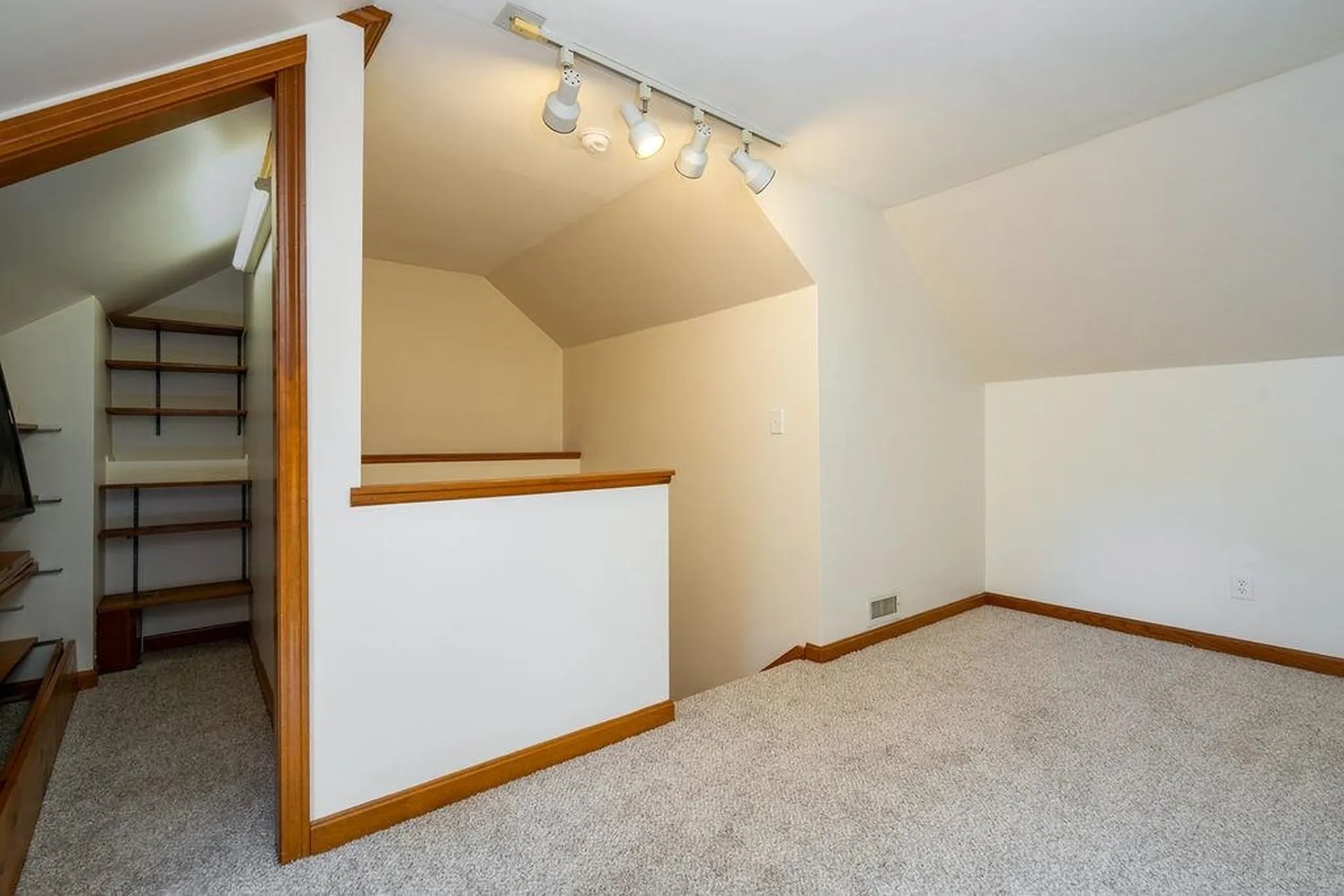 129 Fisherville Road Concord NH 03303