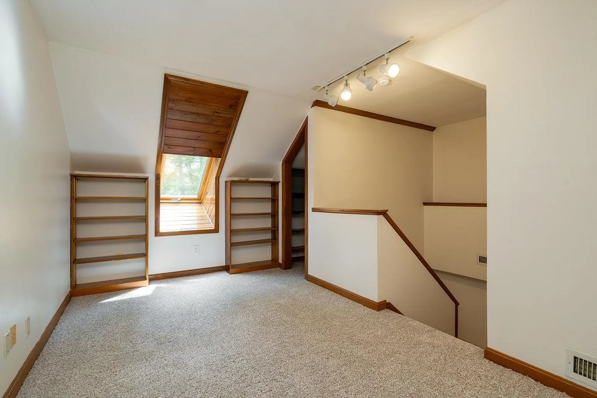 129 Fisherville Road Concord NH 03303