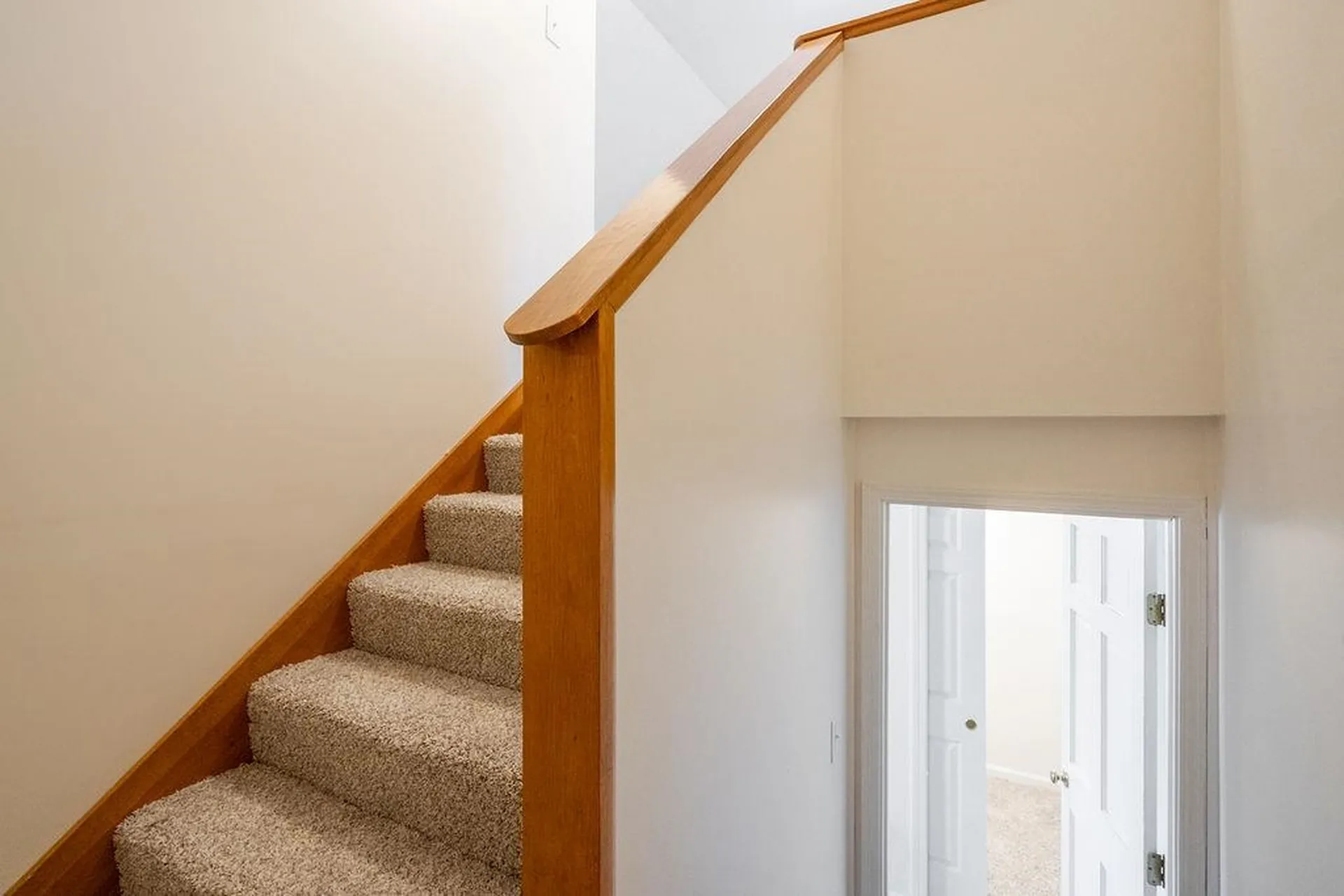 129 Fisherville Road Concord NH 03303