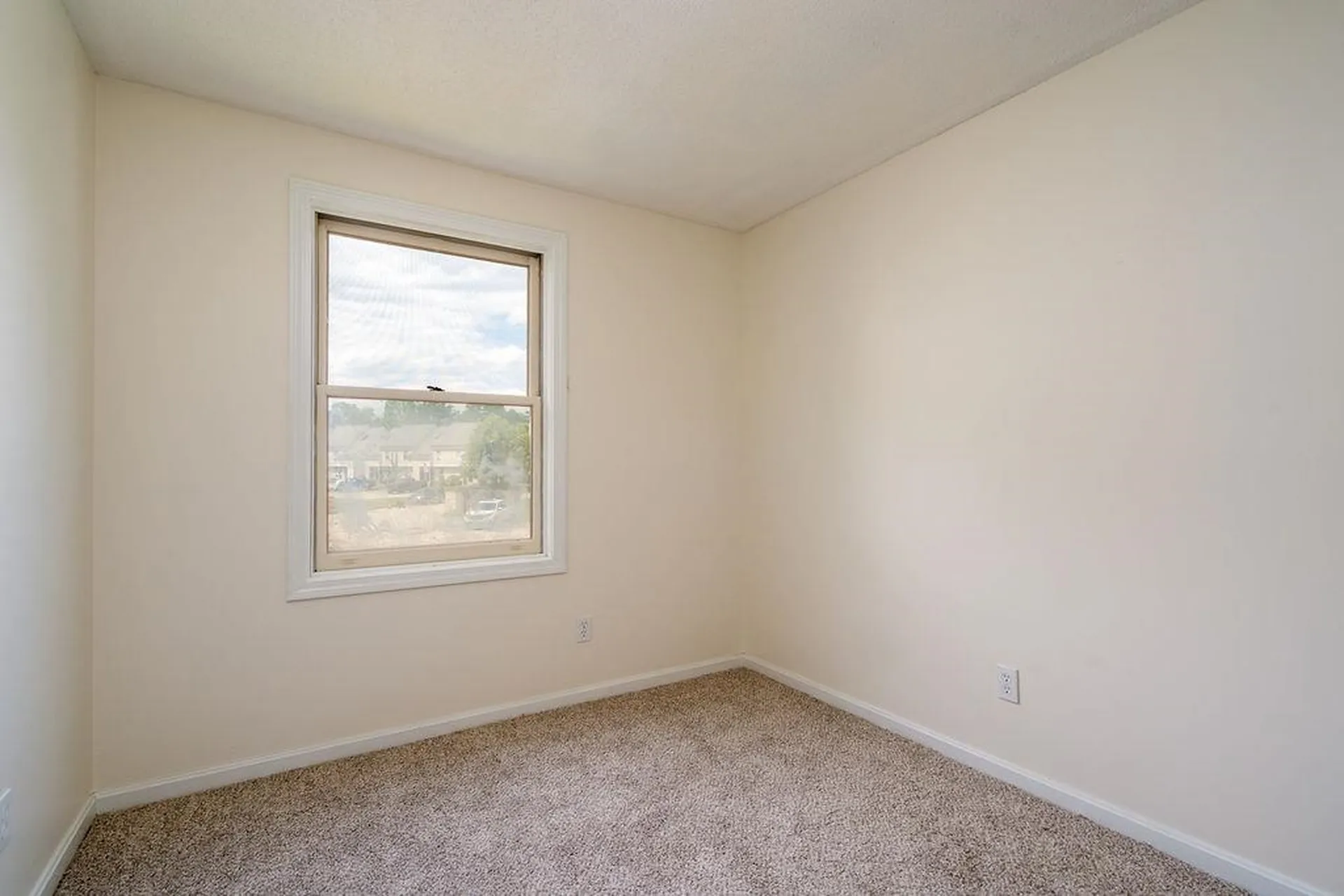 129 Fisherville Road Concord NH 03303