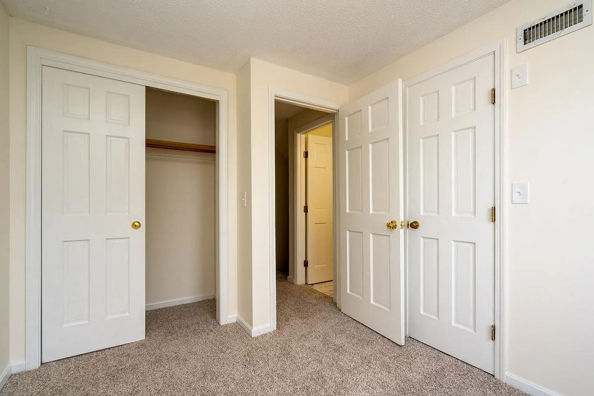 129 Fisherville Road Concord NH 03303