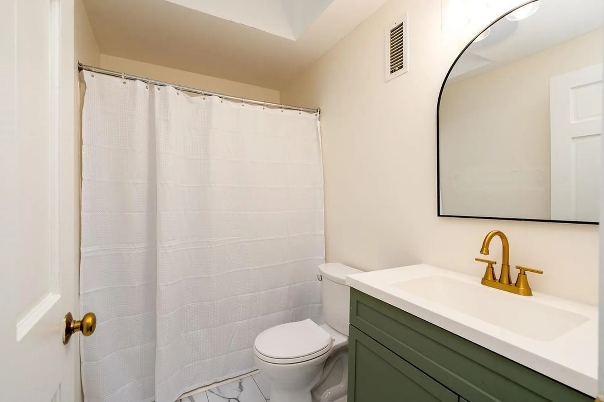 129 Fisherville Road Concord NH 03303