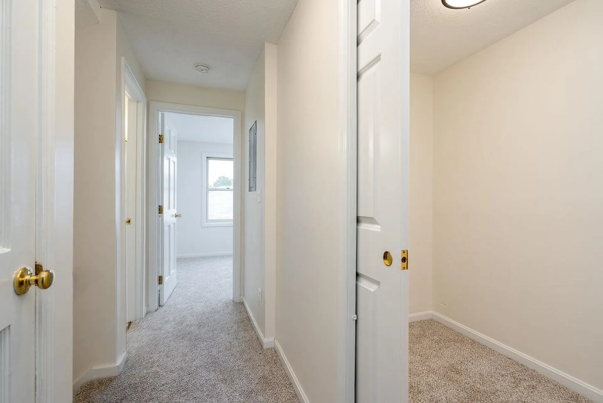 129 Fisherville Road Concord NH 03303