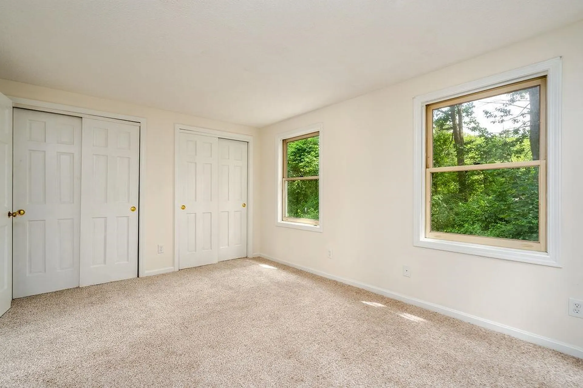 129 Fisherville Road Concord NH 03303