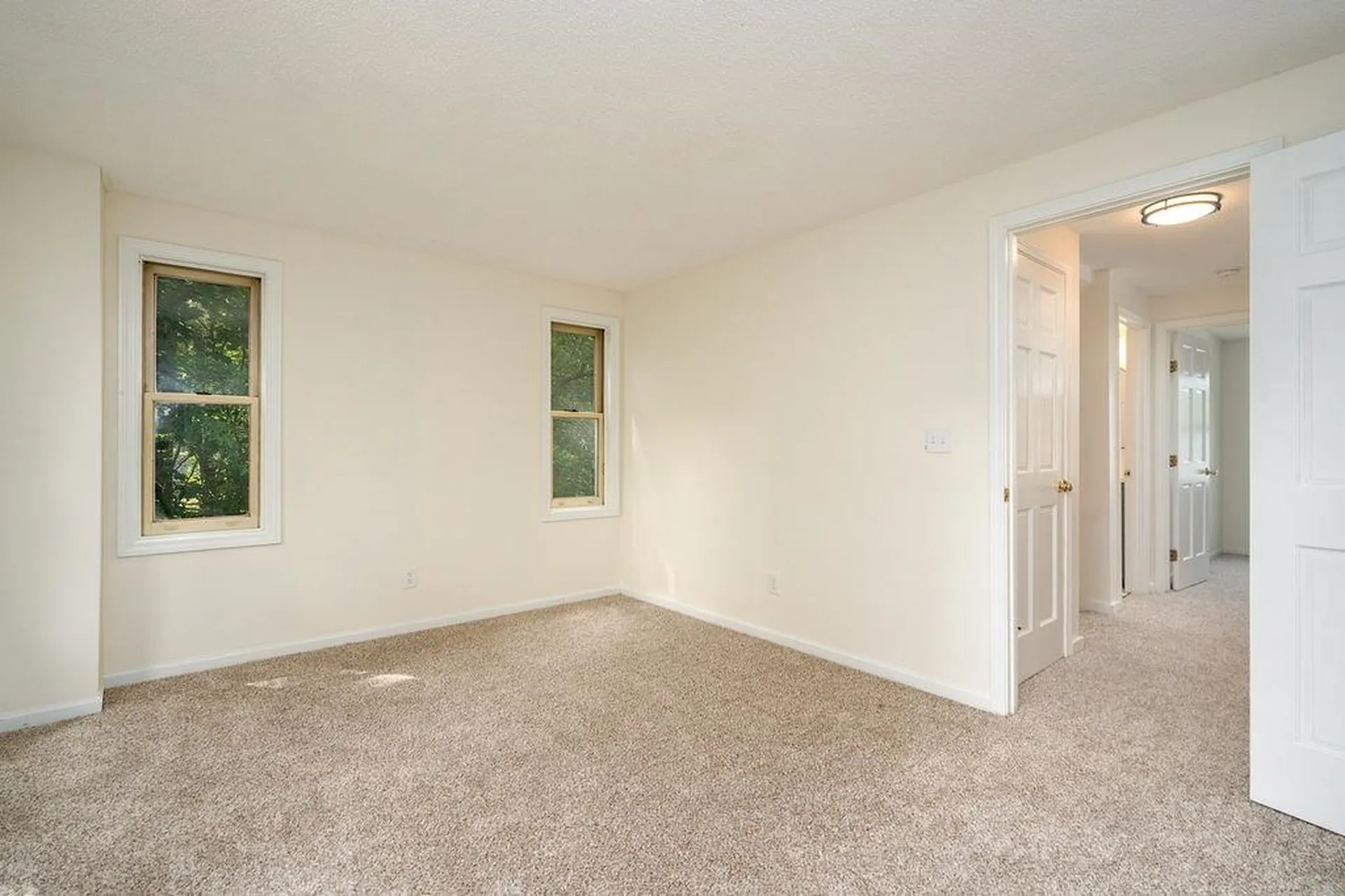 129 Fisherville Road Concord NH 03303