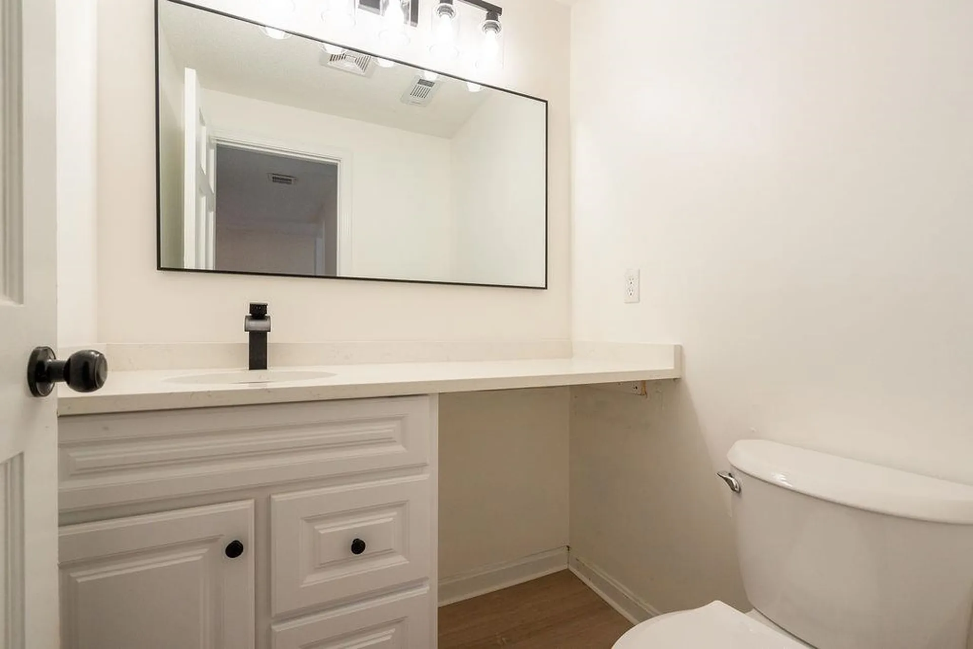 129 Fisherville Road Concord NH 03303