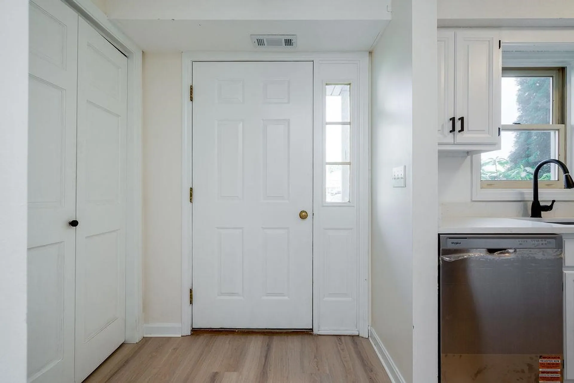 129 Fisherville Road Concord NH 03303