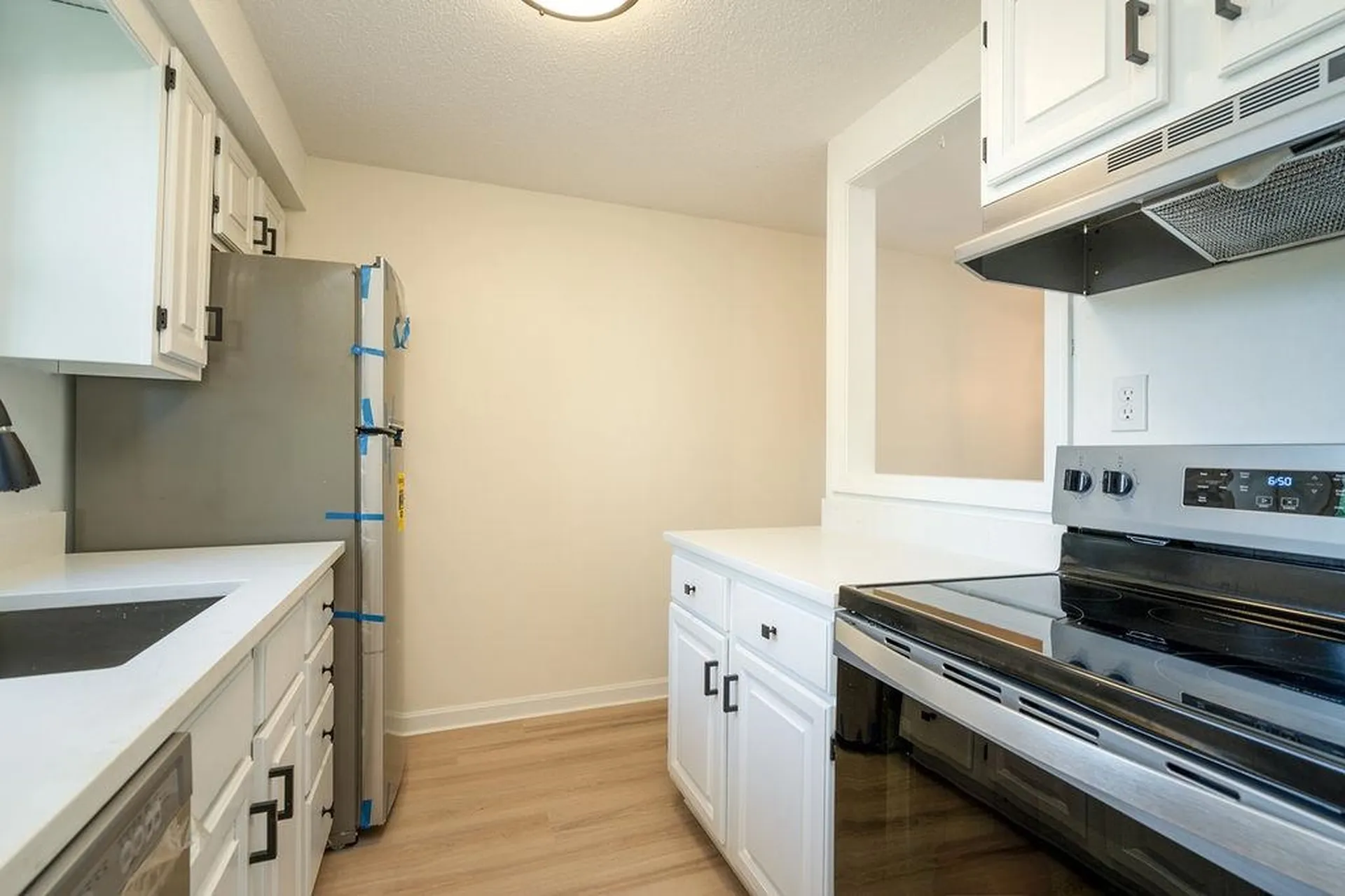 129 Fisherville Road Concord NH 03303