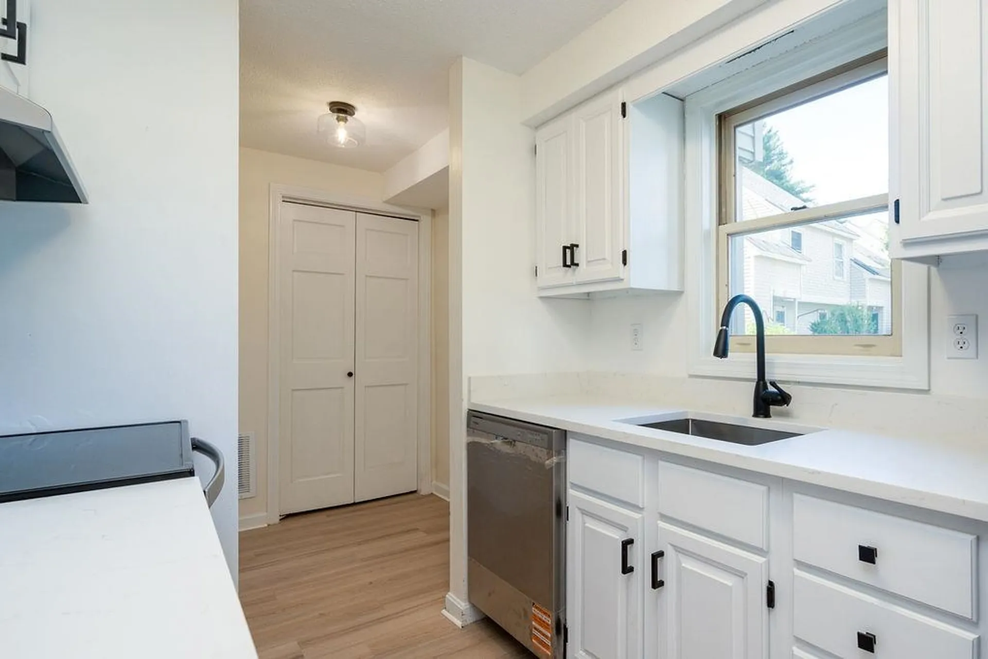 129 Fisherville Road Concord NH 03303