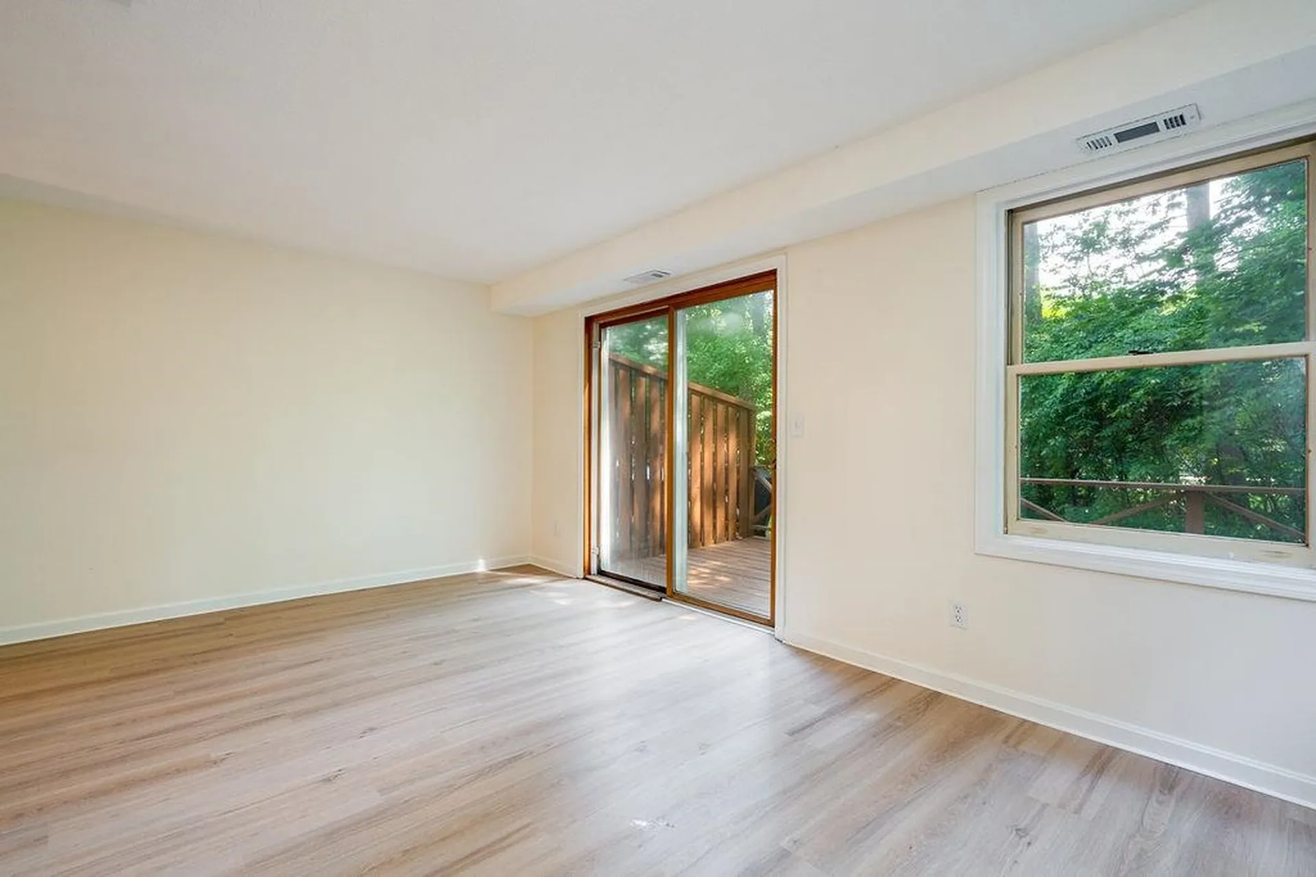 129 Fisherville Road Concord NH 03303