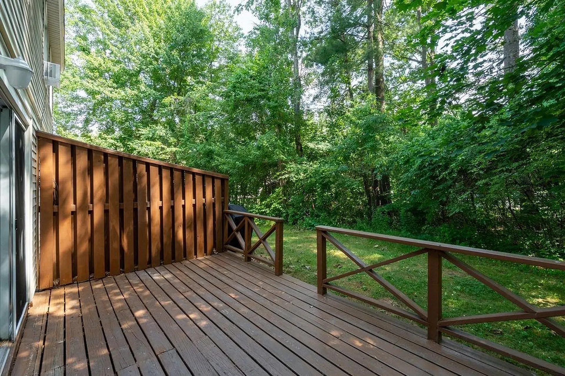 129 Fisherville Road Concord NH 03303