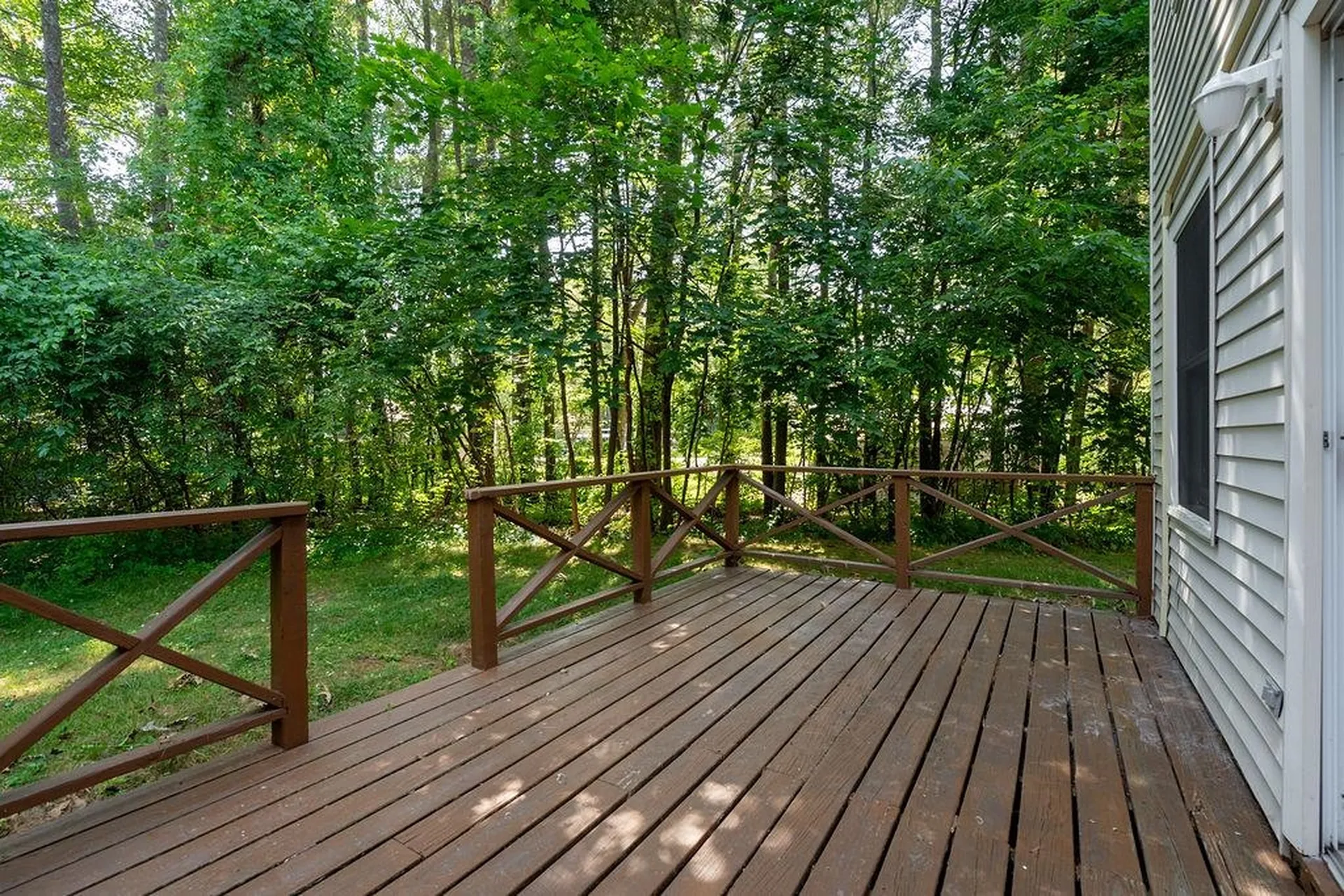 129 Fisherville Road Concord NH 03303