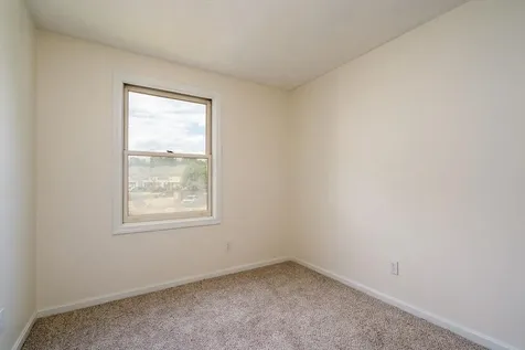129 Fisherville Road Concord NH 03303