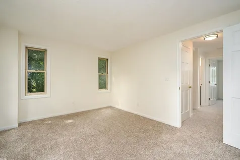129 Fisherville Road Concord NH 03303