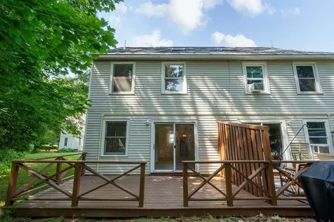 129 Fisherville Road Concord NH 03303