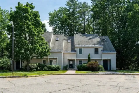 129 Fisherville Road Concord NH 03303