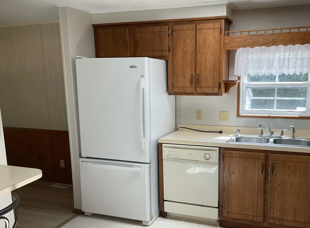 18 Birch Hill Estates Road Wolfeboro NH 03894