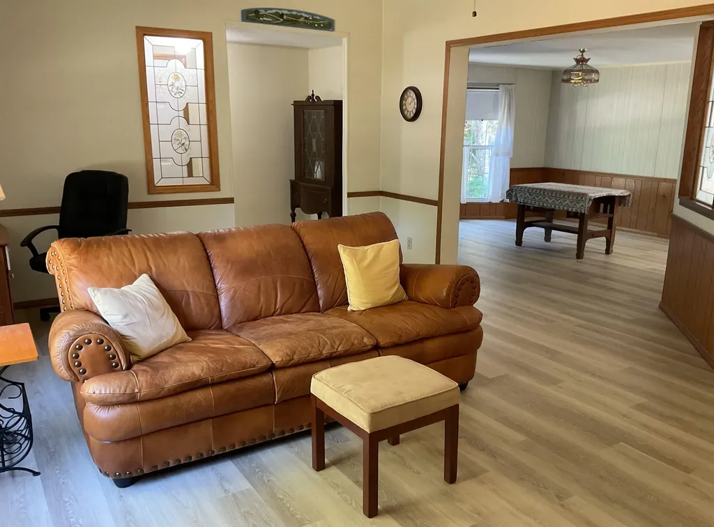 18 Birch Hill Estates Road Wolfeboro NH 03894