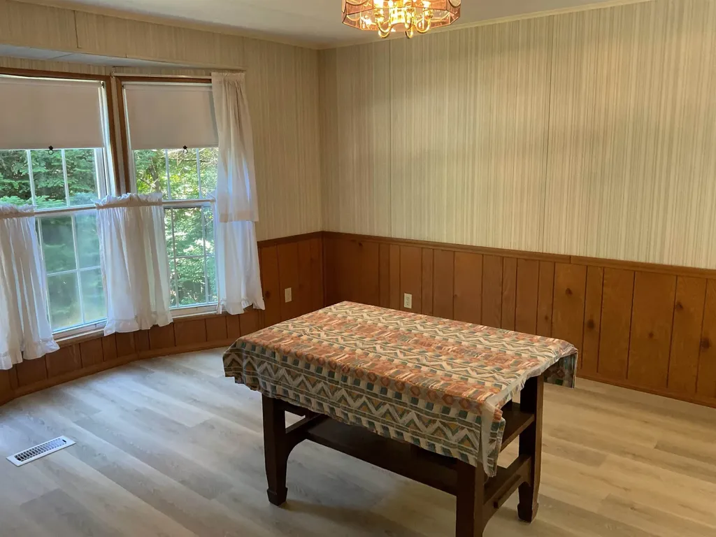 18 Birch Hill Estates Road Wolfeboro NH 03894