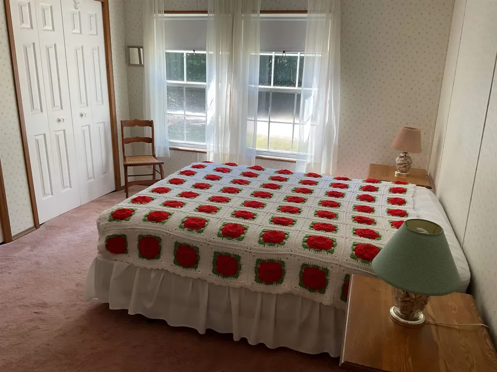 18 Birch Hill Estates Road Wolfeboro NH 03894