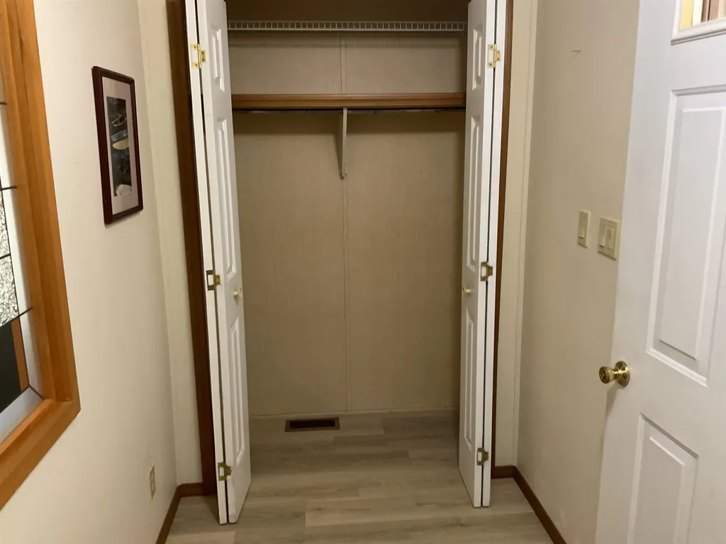 18 Birch Hill Estates Road Wolfeboro NH 03894