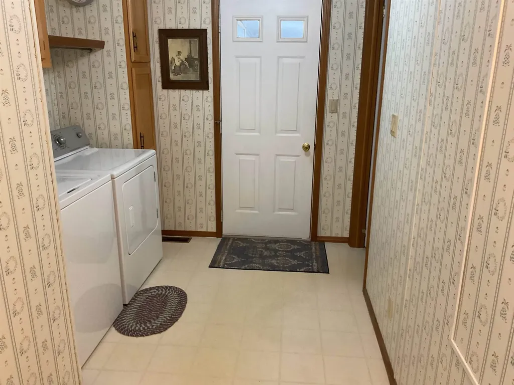 18 Birch Hill Estates Road Wolfeboro NH 03894