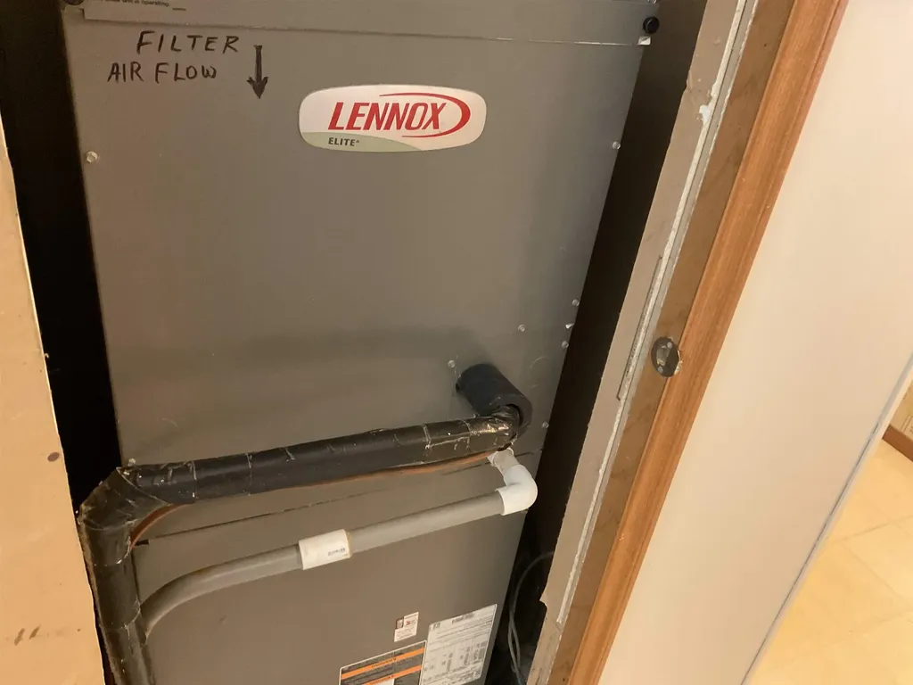 18 Birch Hill Estates Road Wolfeboro NH 03894