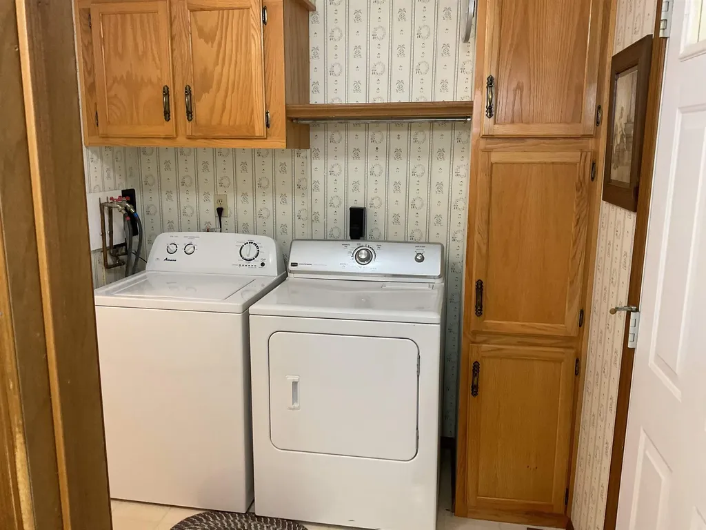 18 Birch Hill Estates Road Wolfeboro NH 03894