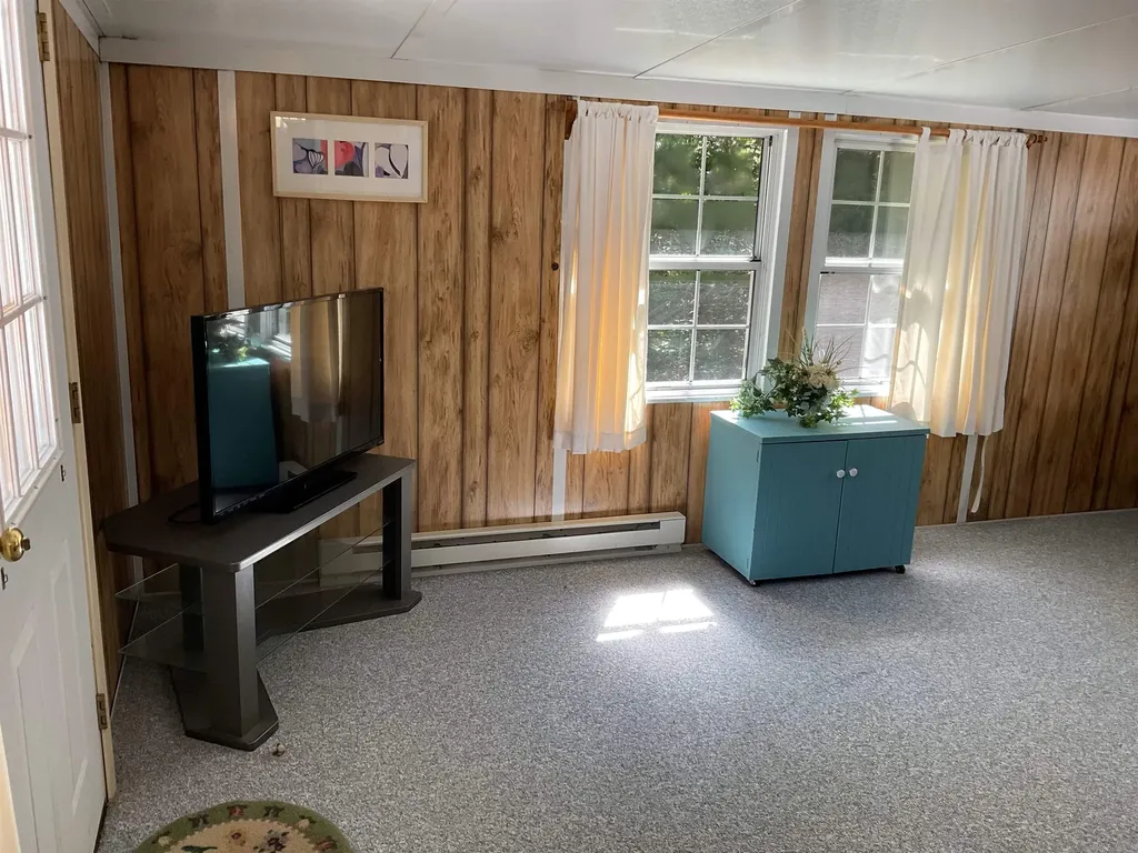 18 Birch Hill Estates Road Wolfeboro NH 03894