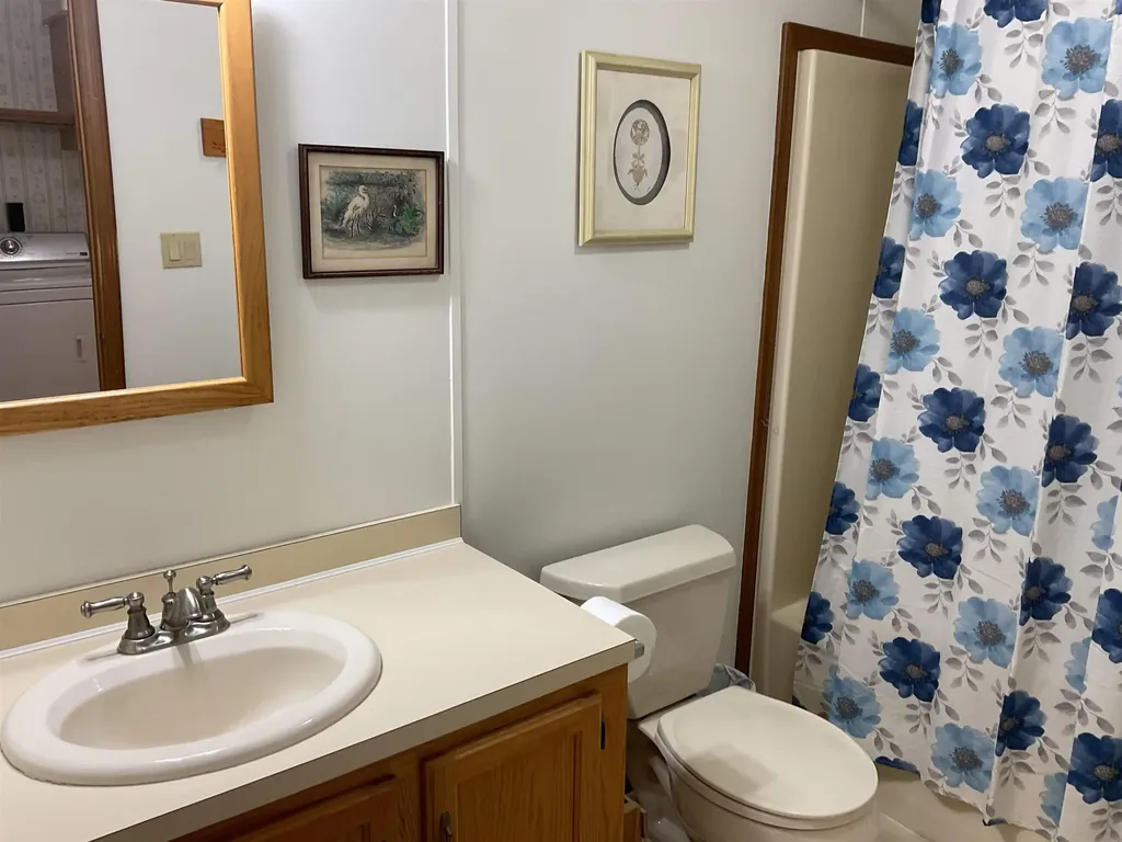 18 Birch Hill Estates Road Wolfeboro NH 03894