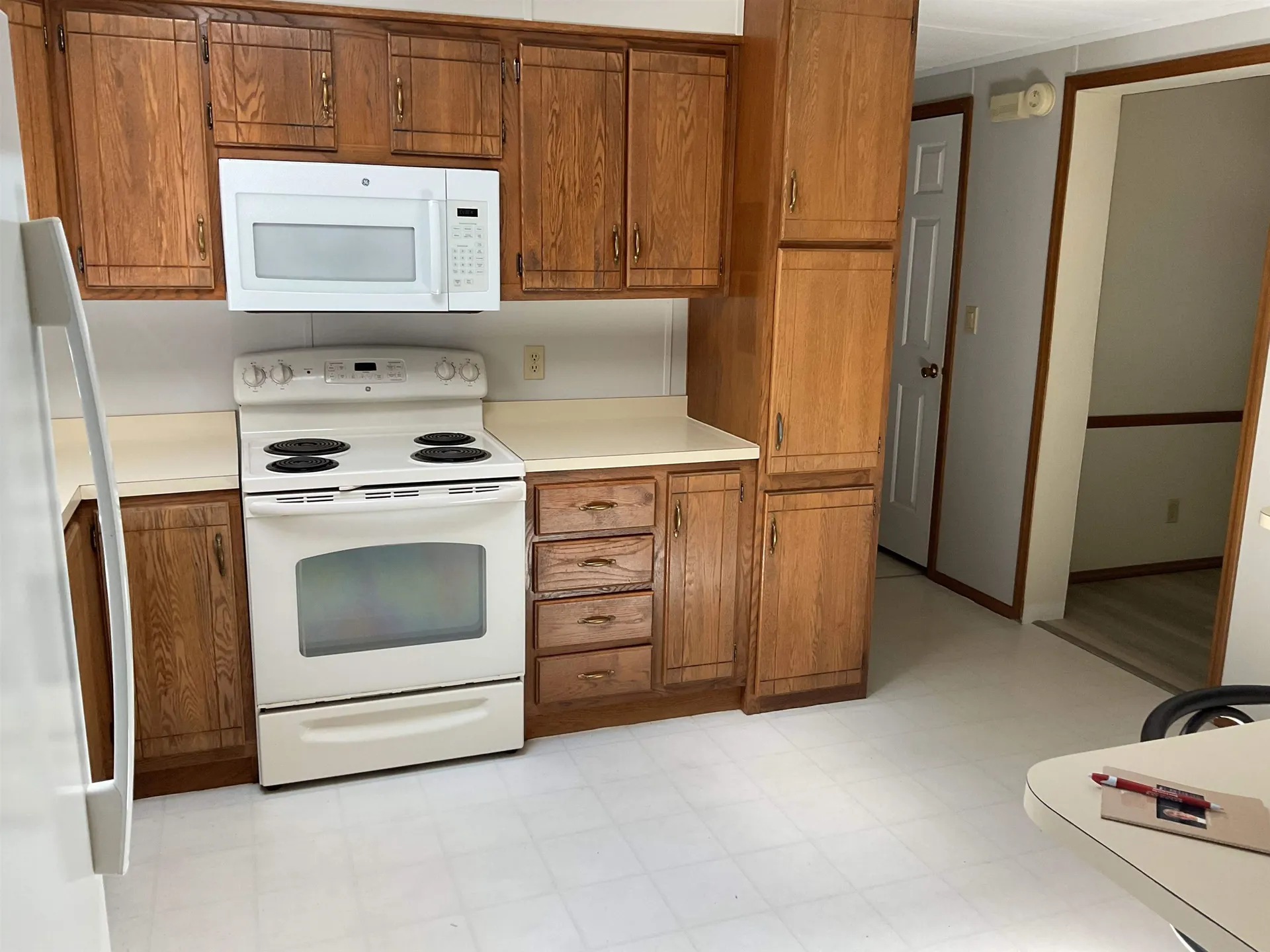 18 Birch Hill Estates Road Wolfeboro NH 03894