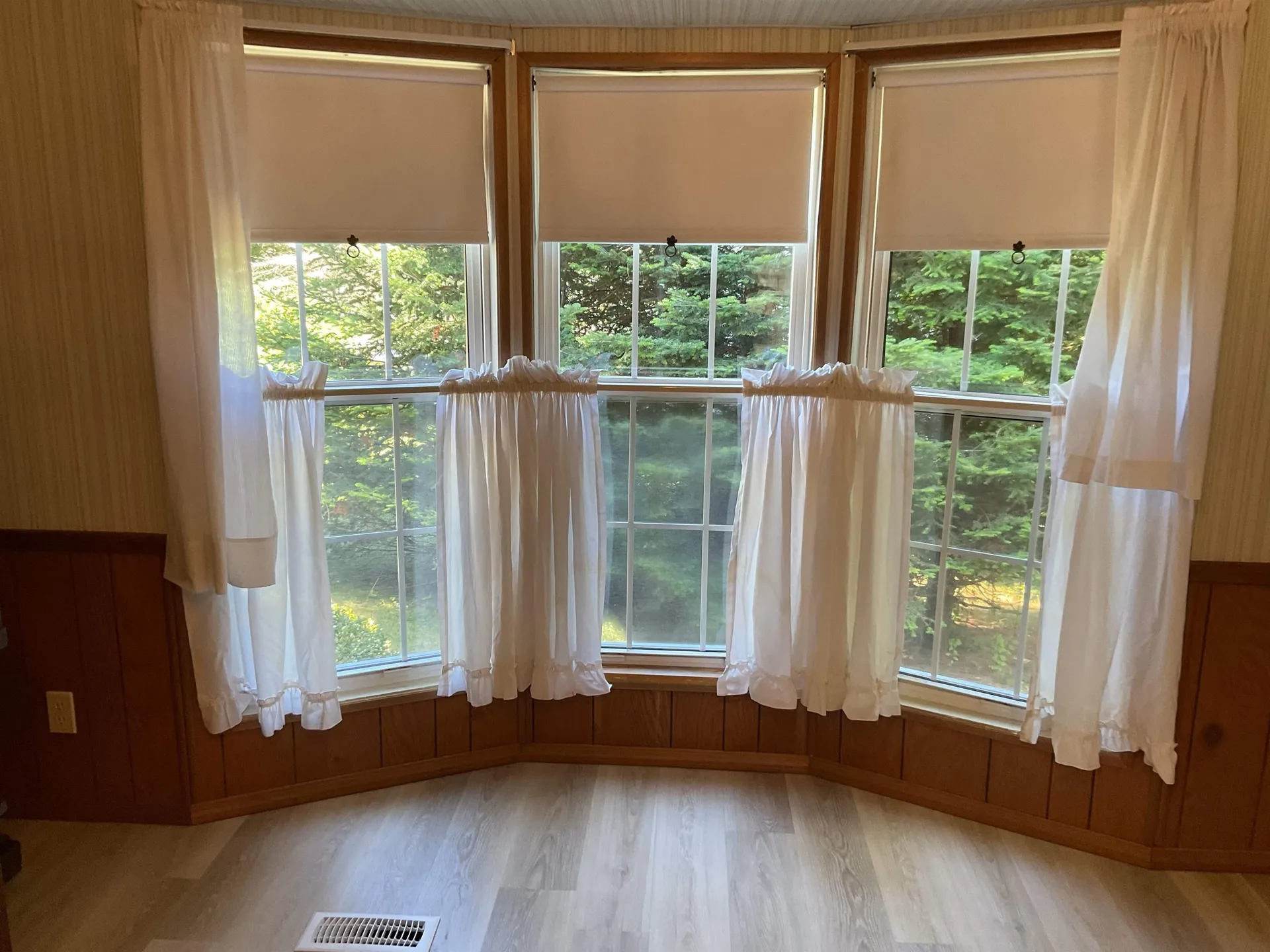 18 Birch Hill Estates Road Wolfeboro NH 03894