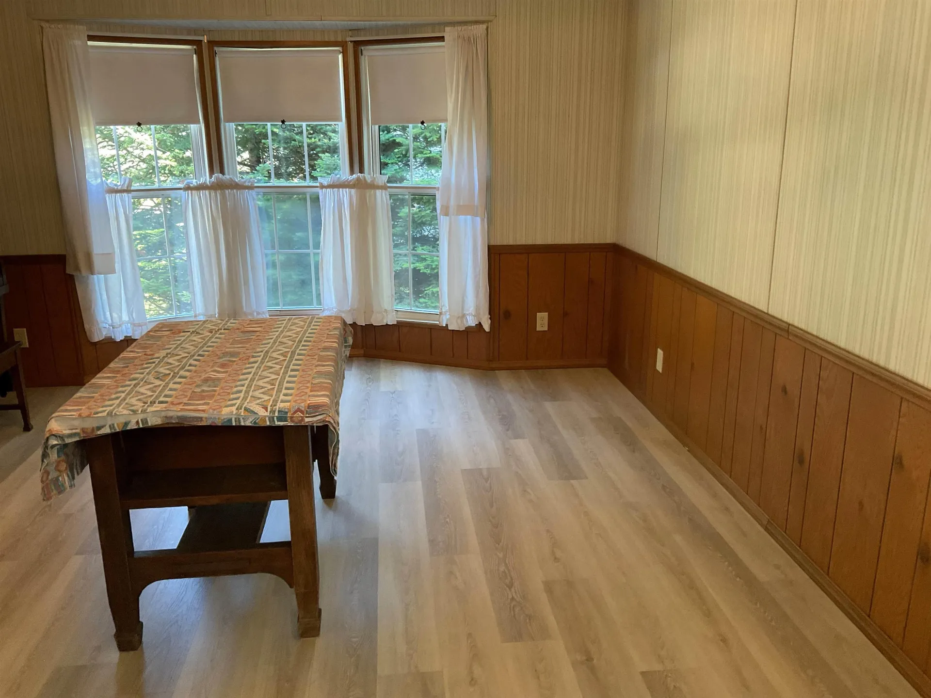 18 Birch Hill Estates Road Wolfeboro NH 03894