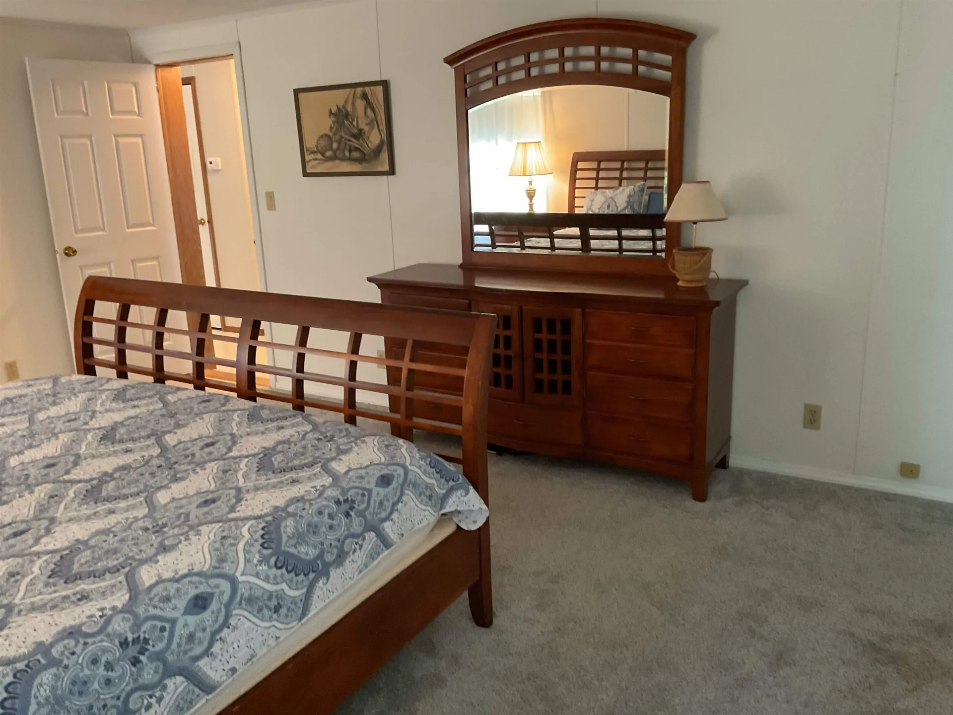 18 Birch Hill Estates Road Wolfeboro NH 03894