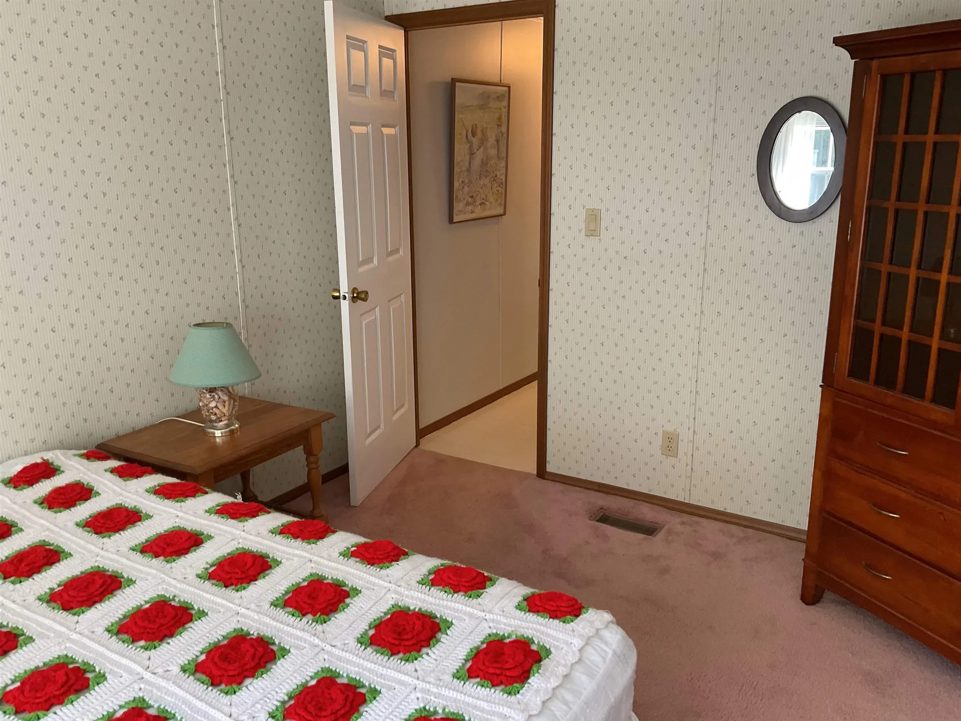 18 Birch Hill Estates Road Wolfeboro NH 03894