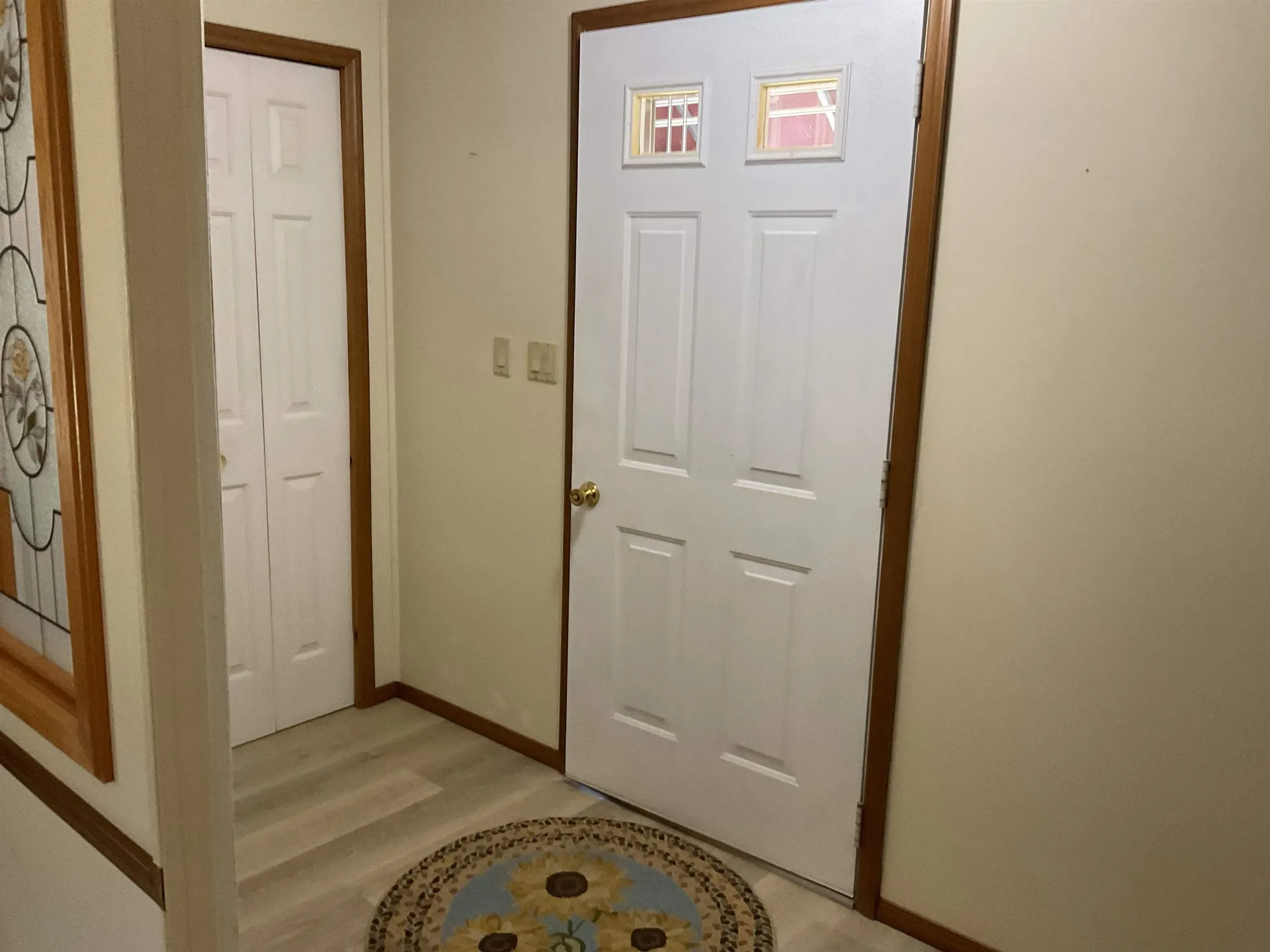 18 Birch Hill Estates Road Wolfeboro NH 03894