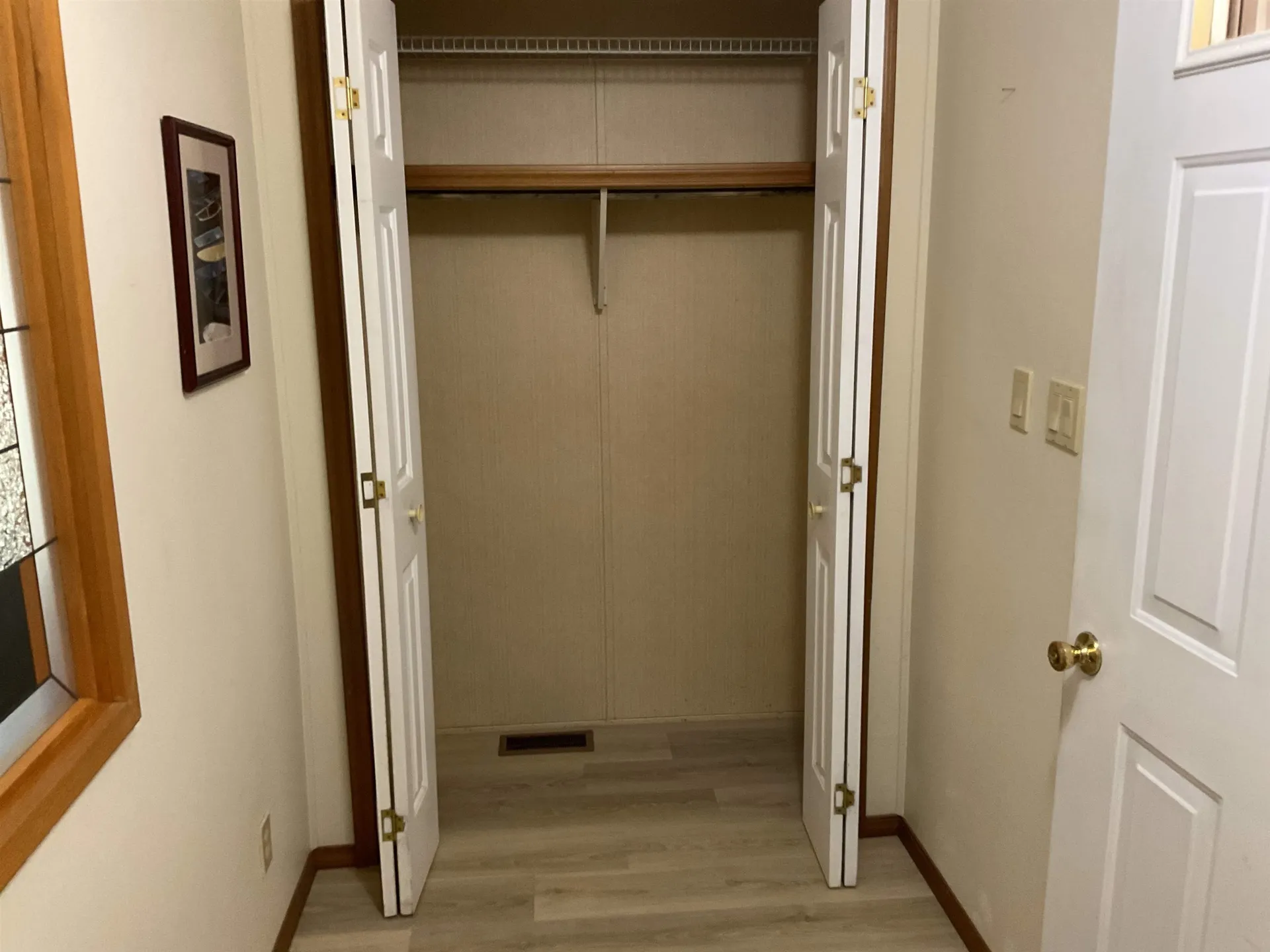 18 Birch Hill Estates Road Wolfeboro NH 03894