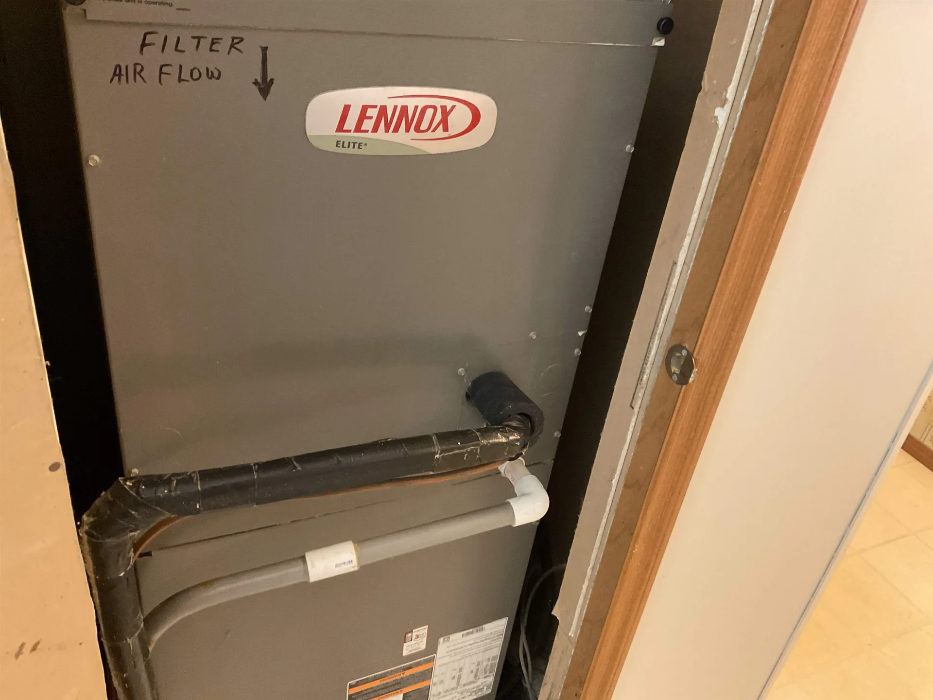 18 Birch Hill Estates Road Wolfeboro NH 03894