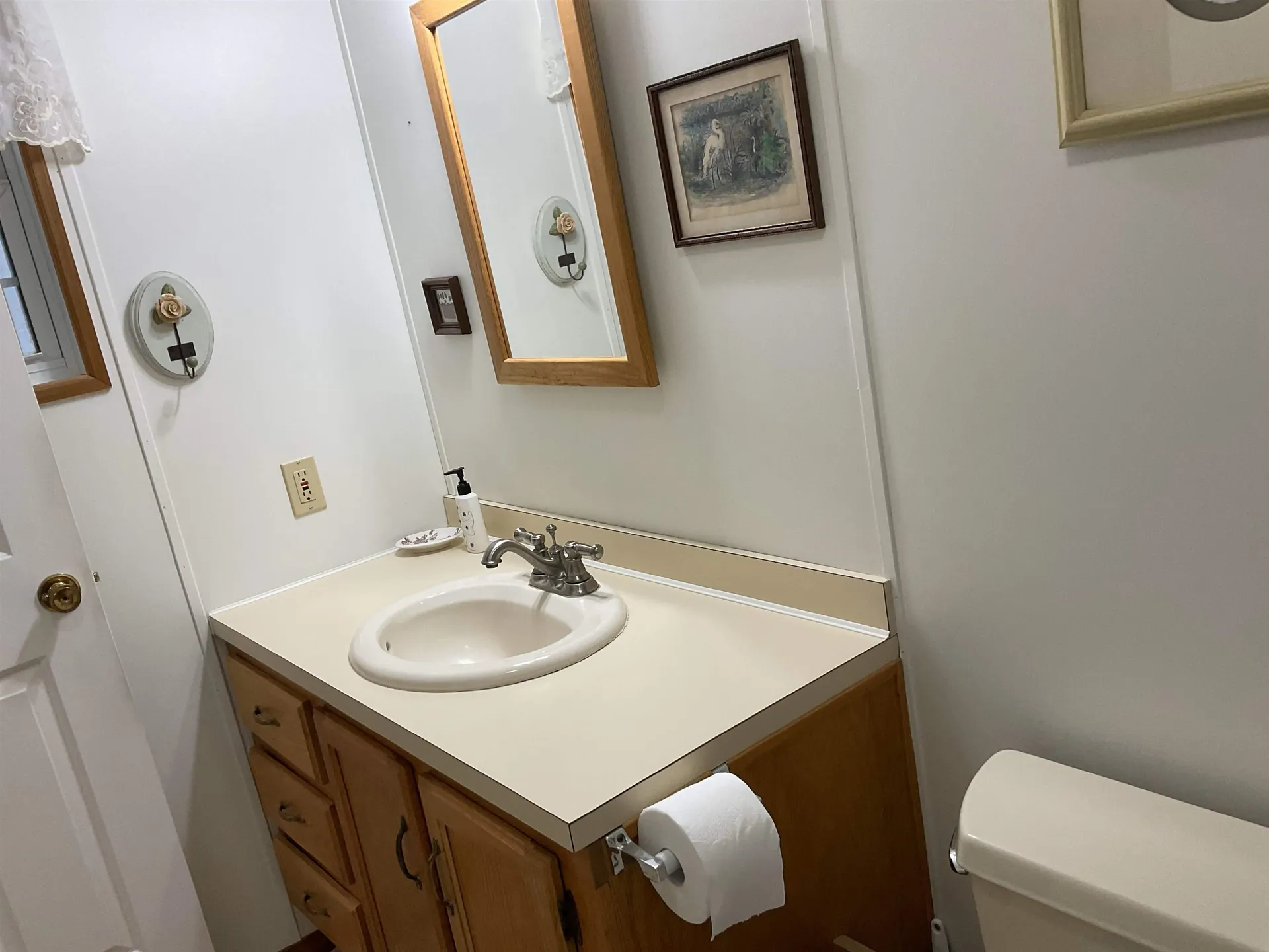 18 Birch Hill Estates Road Wolfeboro NH 03894