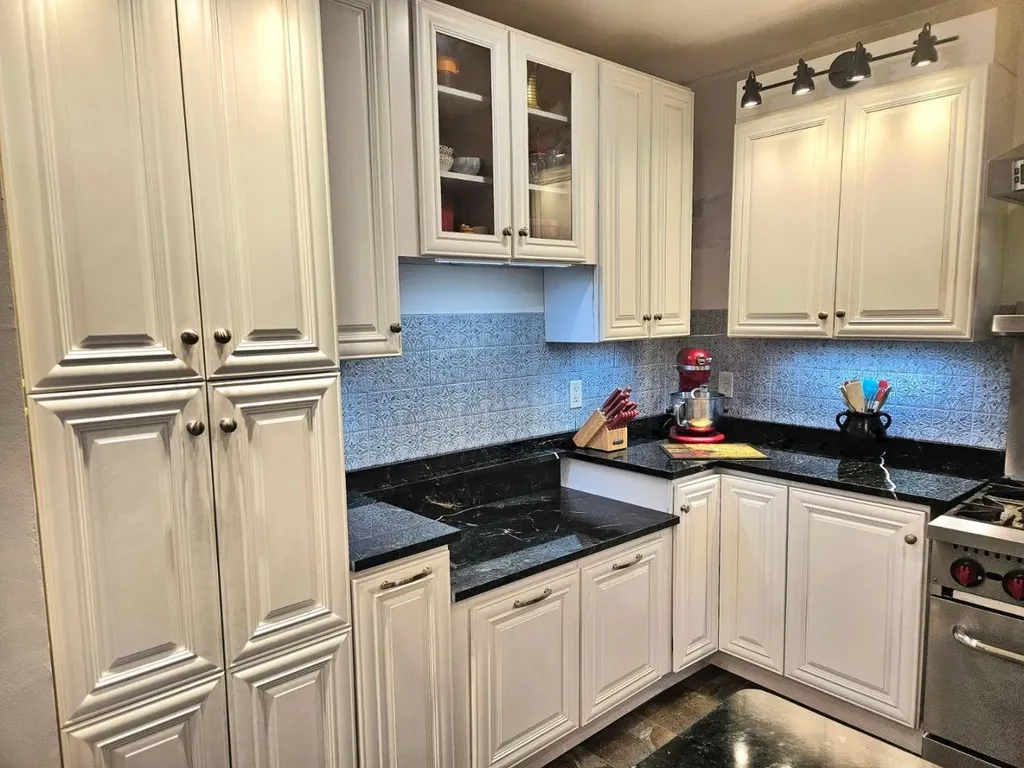 1407 Whittier Hill Cabot VT 05647