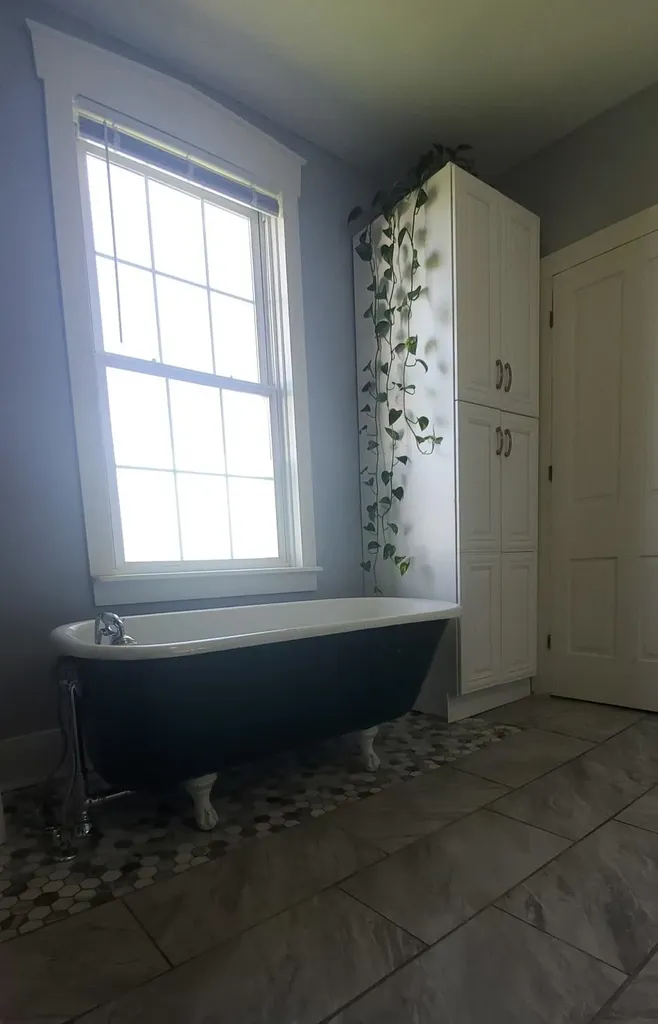 1407 Whittier Hill Cabot VT 05647