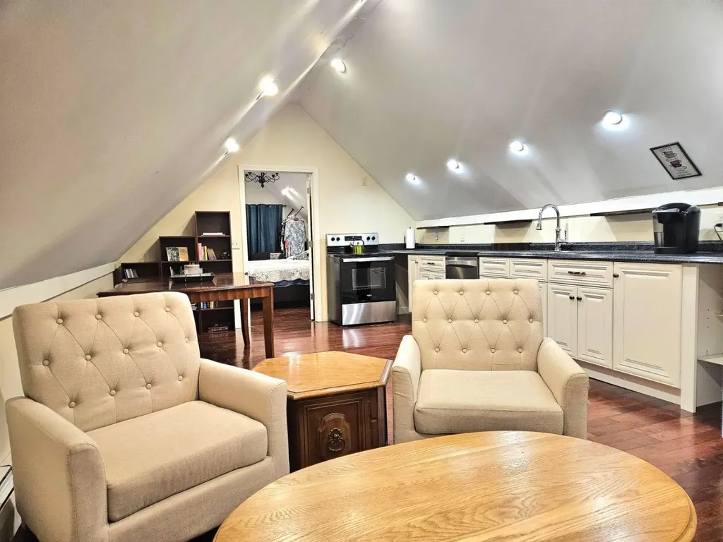 1407 Whittier Hill Cabot VT 05647