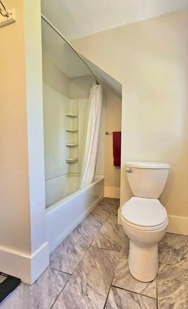 1407 Whittier Hill Cabot VT 05647