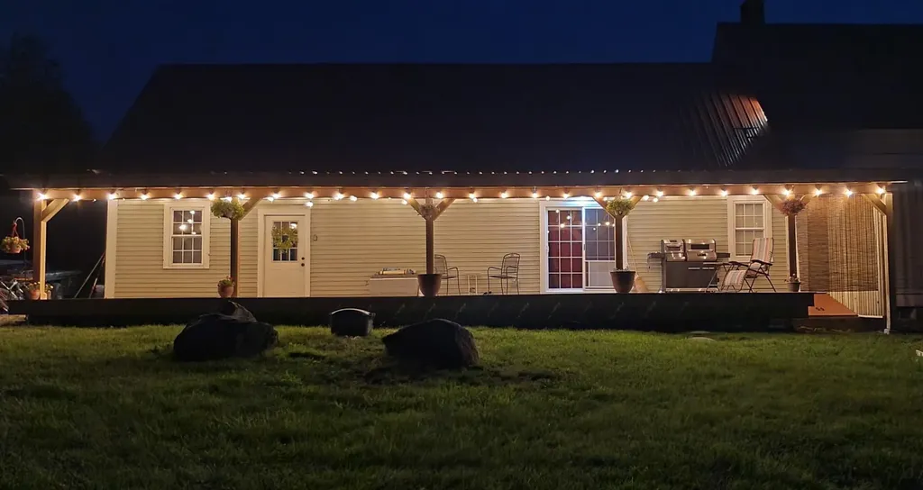 1407 Whittier Hill Cabot VT 05647