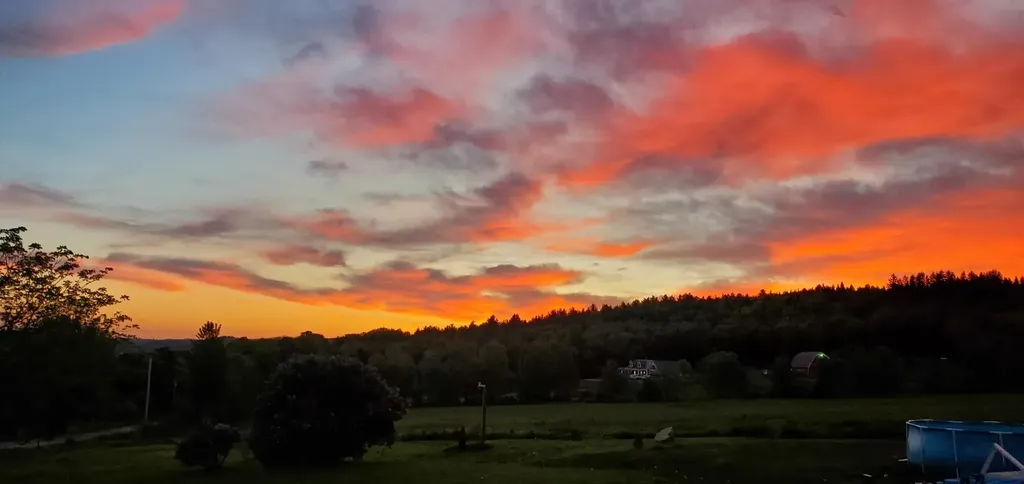 1407 Whittier Hill Cabot VT 05647