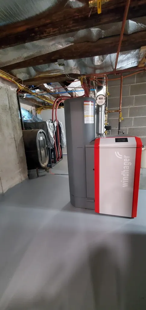 1407 Whittier Hill Cabot VT 05647