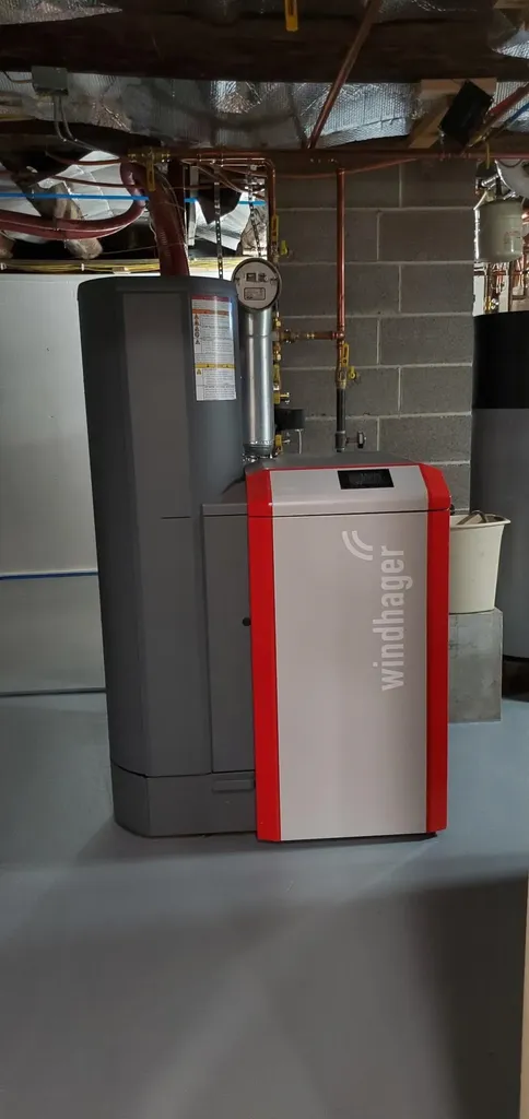 1407 Whittier Hill Cabot VT 05647