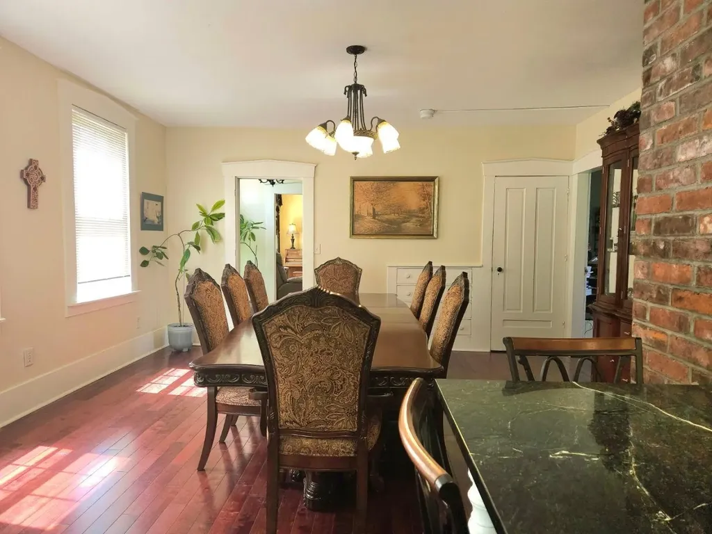 1407 Whittier Hill Cabot VT 05647